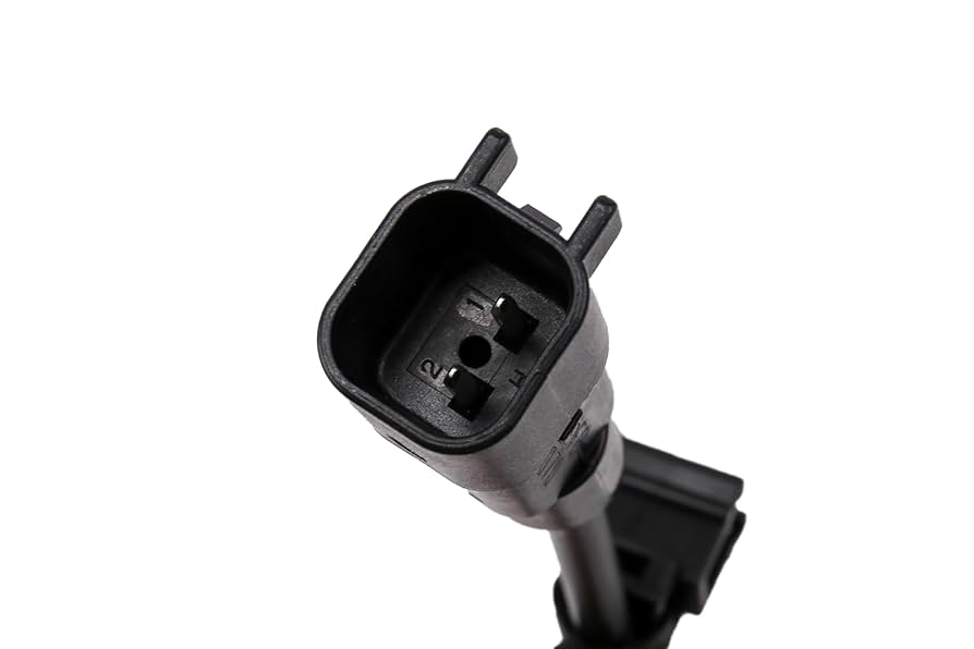 【9453 Amazon.com: Generic OEM Genuine 07-19 Edge Transfer Case